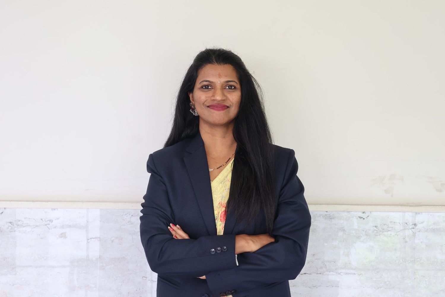 COMMERCE Faculty